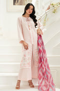 Imrozia Premium | Kianna Casuals | SP-84 NESSA