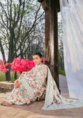 Elaf Premium | Prints 25 | EPS-3B DAY BLOOM