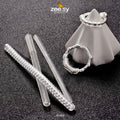 Ring Size Adjuster - House Of Zarish