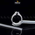 Ring Size Adjuster - House Of Zarish