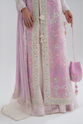 Soraya | Silk Edit 26 | Zareen - 6