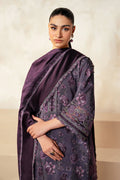 Baroque | Luxury Pret 24 | UF-4026