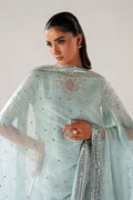 Baroque | Stitched Formals | SF-4389
