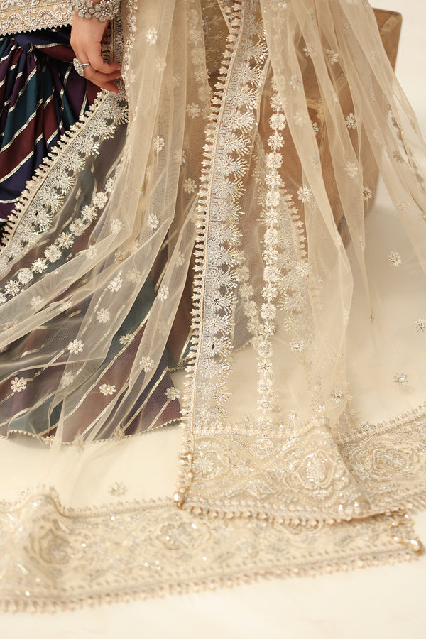 Baroque | Formal Collection | UF-4183