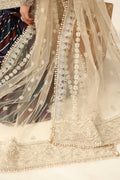 Baroque | Stitched Formals | SF-4183