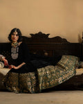 Tabassum - House of Zarish