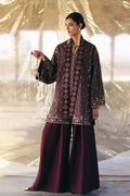 Suffuse | Silk Pret Summer 25 | ORANA - House Of Anaya  