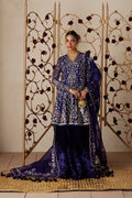 Suffuse | freeshia Ready To Wear 26 | Anoush