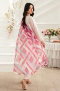 Imrozia Premium | Kianna Casuals | SP-84 NESSA
