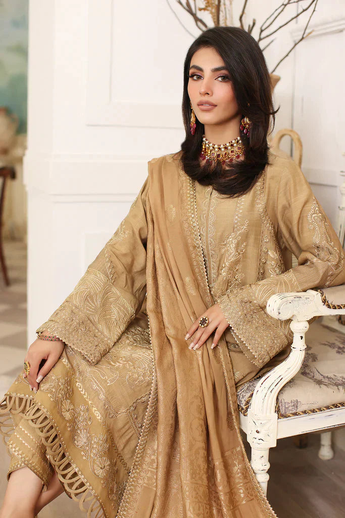 Charizma | Meeras Formals 23 | CM3-04 - House Of Anaya