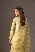 Caia | Pret Collection | BIANCA - House of Zarish