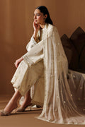Baroque | Stitched Formals | SF-4434