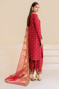 Jazmin | Formals Collection | UR-7047 - House Of Anaya