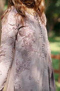 Iznik | Premium Winter | IPK-03