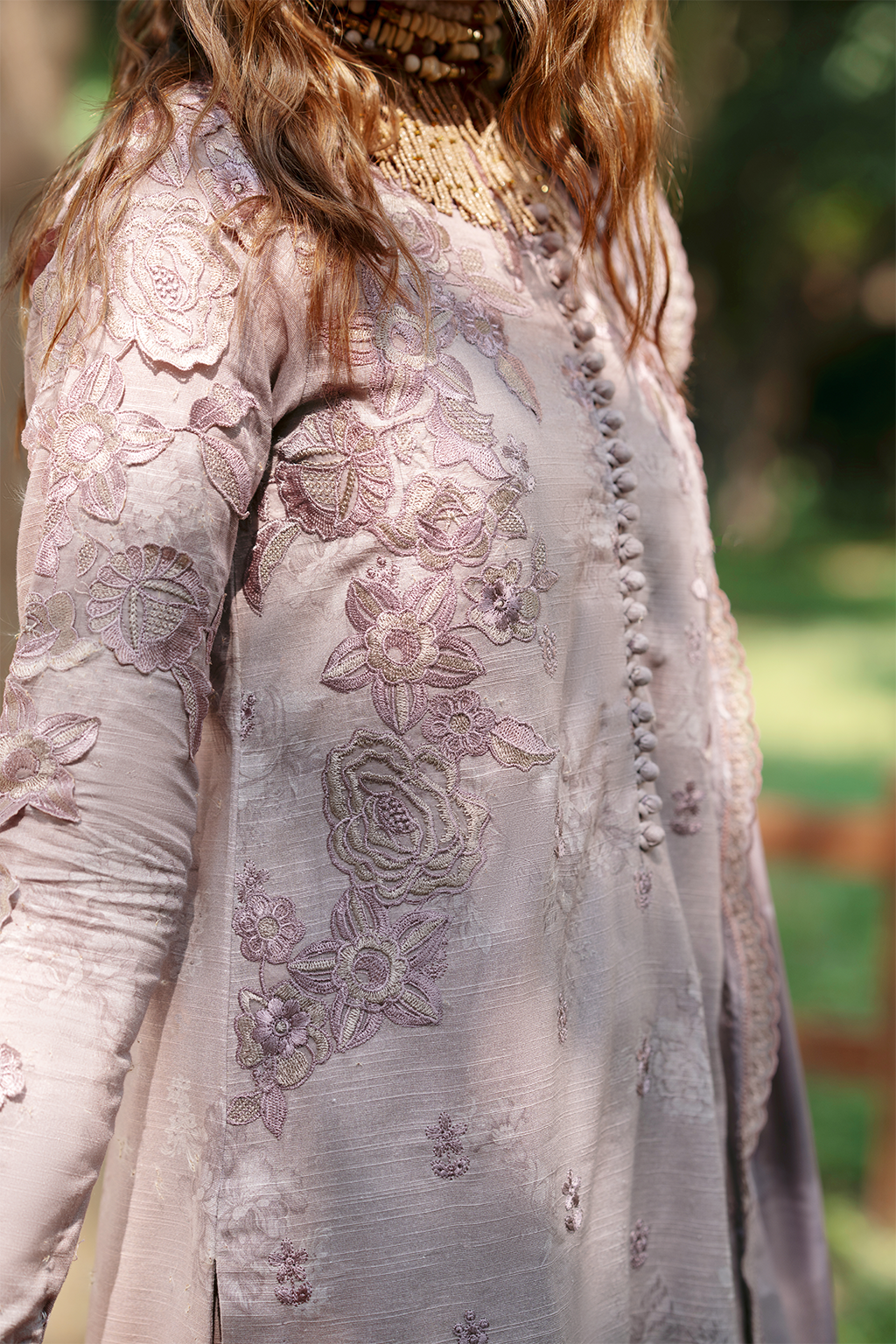 Iznik | Premium Winter | IPK-03