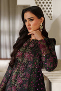 Iznik | Printed Formals | UE-537