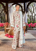 Elaf Premium | Prints 25 | EPS-3B DAY BLOOM