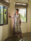 Bin Ilyas | Heritage Dore | 171-A