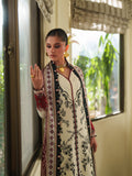 Bin Ilyas | Heritage Dore | 171-A