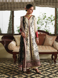Bin Ilyas | Heritage Dore | 171-A