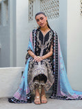 Bin Ilyas | Heritage Dore | 171-B