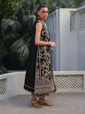 Bin Ilyas | Heritage Dore | 171-B