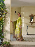 Bin Ilyas | Heritage Dore | 172-B