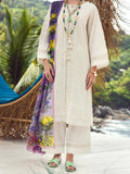 Almirah | Luxury Edit | ALP-3PS-1730
