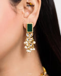 Stunning Necklace - House Of Zarish