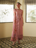 Bin Ilyas | Heritage Dore | 173-B