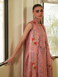 Bin Ilyas | Heritage Dore | 173-B