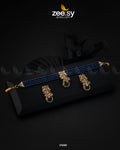 Egyptian Choker Necklace - House Of Zarish