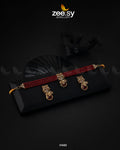 Egyptian Choker Necklace - House Of Zarish