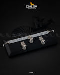 Egyptian Choker Necklace - House Of Zarish