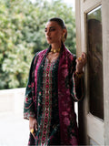 Bin Ilyas | Heritage Dore | 174-B