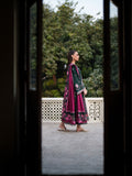 Bin Ilyas | Heritage Dore | 174-B