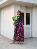 Bin Ilyas | Heritage Dore | 174-B