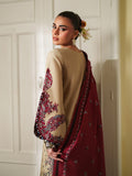 Bin Ilyas | Heritage Dore | 175-A