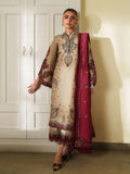 Bin Ilyas | Heritage Dore | 175-A