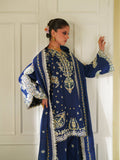 Bin Ilyas | Heritage Dore | 175-B