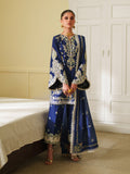 Bin Ilyas | Heritage Dore | 175-B