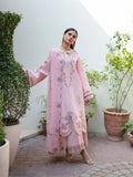 Bin Ilyas | Heritage Dore | 176-B