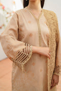 Baroque | Luxury Pret 24 | UF-637 - House Of Anaya