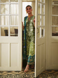 Bin Ilyas | Heritage Dore | 177-A