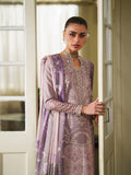 Bin Ilyas | Heritage Dore | 177-B