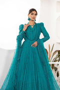 Maria B - LF-605-S - House of Zarish