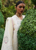 Suffuse | Luxury Lawn 25 | JARA