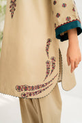 Jazmin | Summer Lawn | LAWN USE - 9099