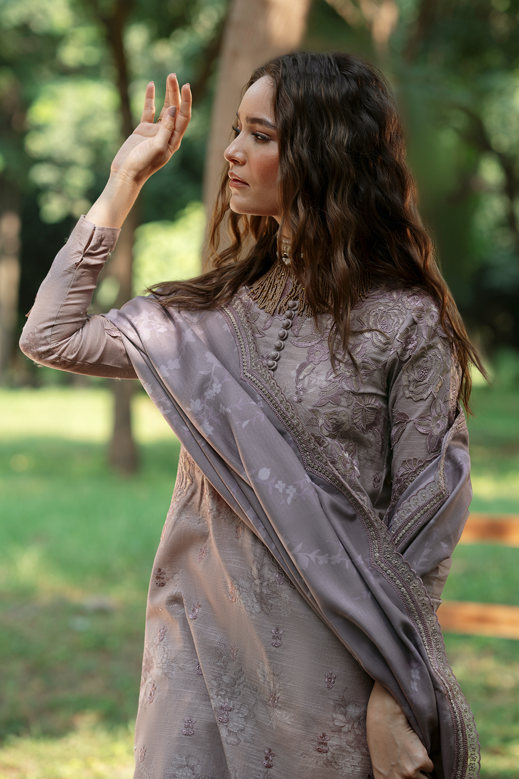 Iznik | Premium Winter | IPK-03