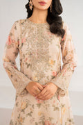 Baroque | Stitched Formals | SF-691